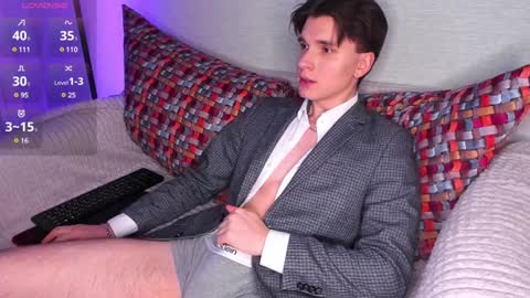 Max online show from January 24, 2025, 2:41 pm