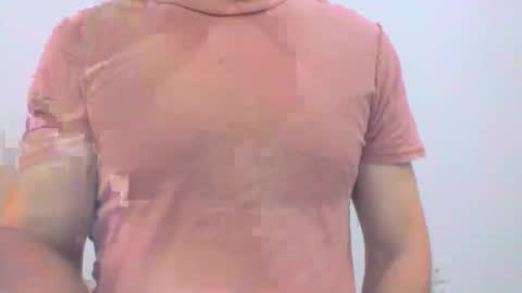 Snapshot of maximus111newman chatting on September 26, 2025, 1:59 pm maximus111newman online show from September 26, 2025, 1:59 pm