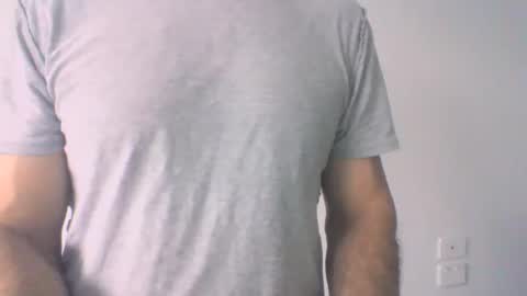 Snapshot of maximus111newman chatting on November 22, 2025, 10:42 pm maximus111newman online show from November 22, 2025, 10:42 pm