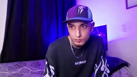 maximus__king online show from March 12, 2026, 1:56 am