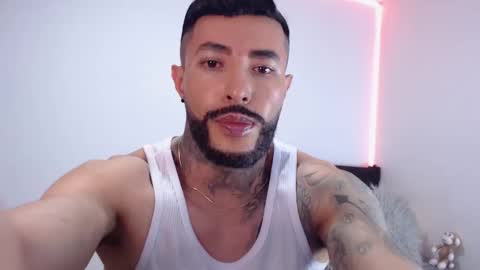 Snapshot of maximus_golden chatting on November 21, 2025, 3:49 am Independent Model online show from November 21, 2025, 3:49 am