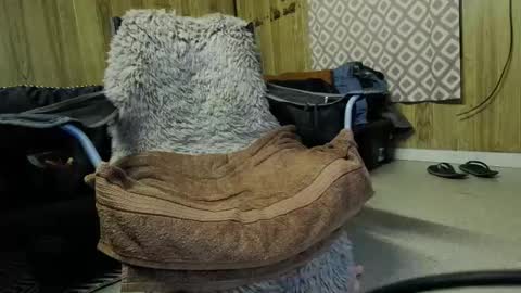 Max online show from February 4, 2025, 9:28 am