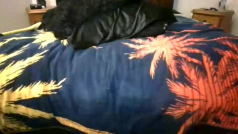 Max online show from February 25, 2026, 3:32 pm