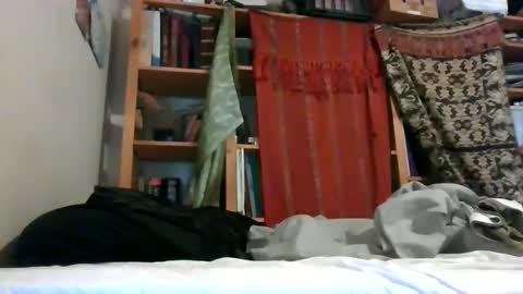 Snapshot of maximus_oreally chatting on April 20, 2026, 1:41 am Max online show from April 20, 2026, 1:41 am