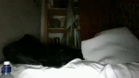 Snapshot of maximus_oreally chatting on April 22, 2026, 8:17 am Max online show from April 22, 2026, 8:17 am