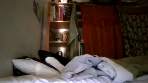 Snapshot of maximus_oreally chatting on April 25, 2026, 1:08 am Max online show from April 25, 2026, 1:08 am