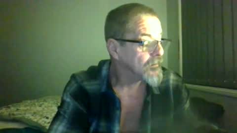 Snapshot of maximus_oreally chatting on June 4, 2026, 2:34 pm Max online show from June 4, 2026, 2:34 pm