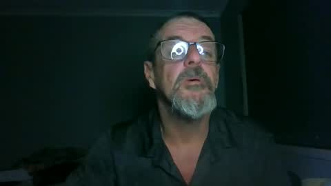Snapshot of maximus_oreally chatting on June 5, 2026, 9:04 am Max online show from June 5, 2026, 9:04 am