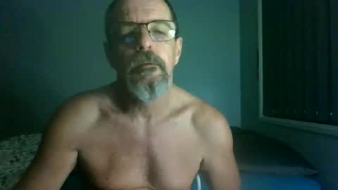 Max online show from June 10, 2026, 11:46 pm