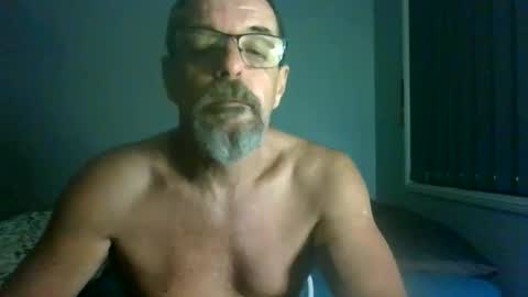 Max online show from June 11, 2026, 12:32 am