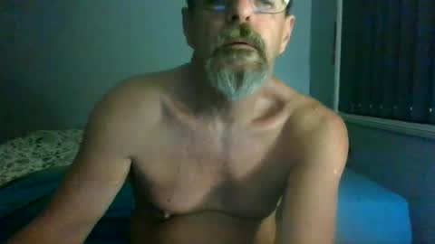 Max online show from June 11, 2026, 10:08 pm