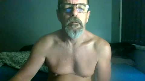 Max online show from June 14, 2026, 12:52 am