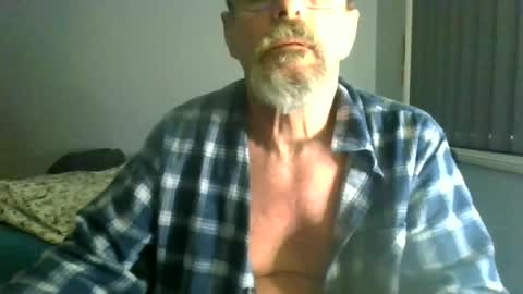 Max online show from June 14, 2026, 2:30 pm