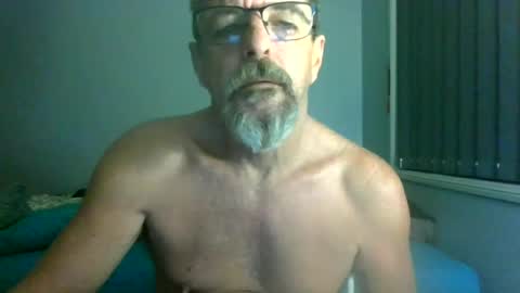 Max online show from June 15, 2026, 11:18 pm
