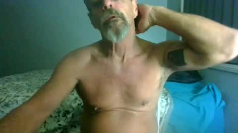 Max online show from June 17, 2026, 3:02 pm