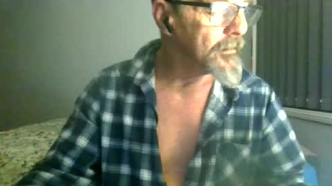 Max online show from June 18, 2026, 1:37 pm