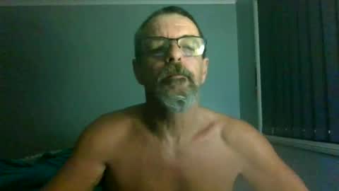 Max online show from June 20, 2026, 11:57 am