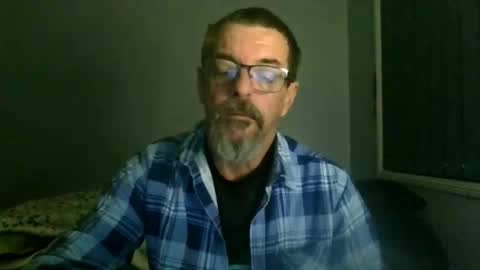 Max online show from June 25, 2026, 2:55 am