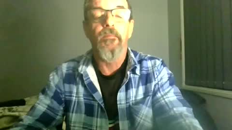 Max online show from June 25, 2026, 5:12 am