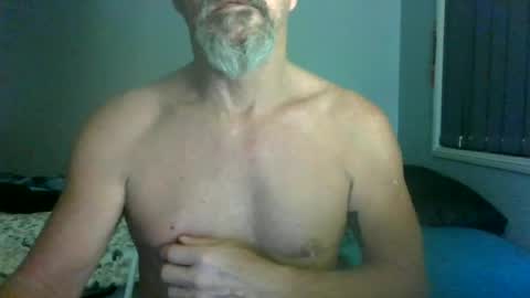 Max online show from June 28, 2026, 4:18 am
