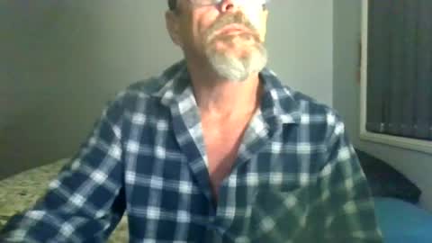 Max online show from June 28, 2026, 5:52 pm