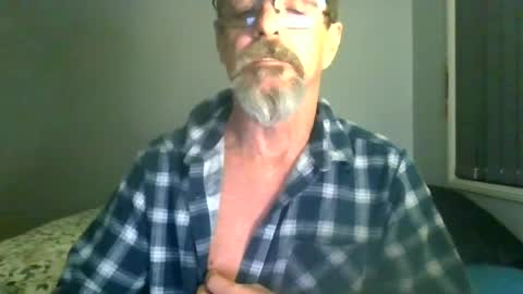 Max online show from June 29, 2026, 12:05 pm