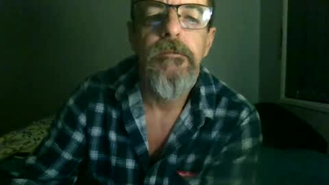 Max online show from June 30, 2026, 2:45 am