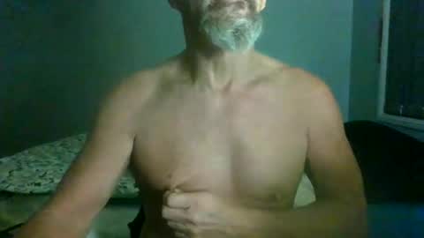 Max online show from July 2, 2026, 12:10 am