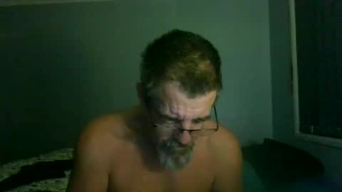 Max online show from July 3, 2026, 2:29 am