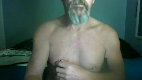 Max online show from July 4, 2026, 4:29 am