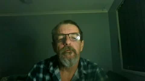 Max online show from July 4, 2026, 11:11 pm