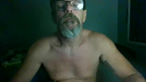 Max online show from July 5, 2026, 4:19 am