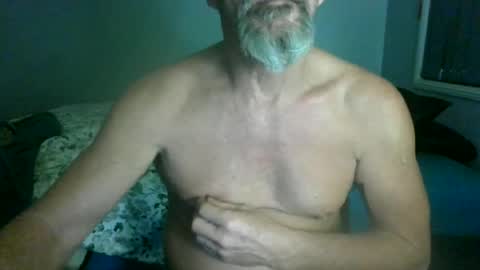 Max online show from July 6, 2026, 12:02 pm