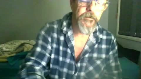 Max online show from July 7, 2026, 2:03 am