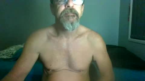 Max online show from July 8, 2026, 1:43 am