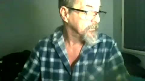 Max online show from July 8, 2026, 4:11 pm