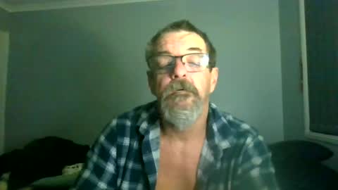 Max online show from July 9, 2026, 4:16 am