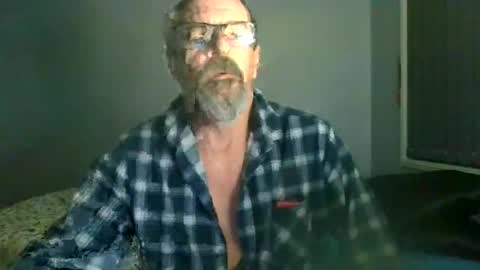 Max online show from July 10, 2026, 2:49 am