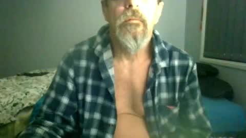 Max online show from July 12, 2026, 12:34 am