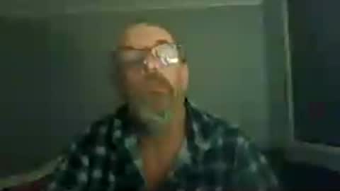 Max online show from July 18, 2026, 2:05 am