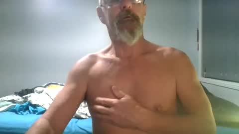 Max online show from July 20, 2026, 1:09 am