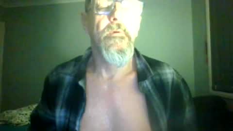 Max online show from July 20, 2026, 11:18 pm