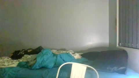 Max online show from July 21, 2026, 11:23 am