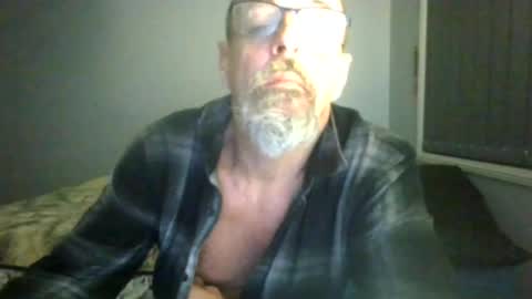 Max online show from July 28, 2026, 4:05 pm