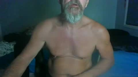 Max online show from August 4, 2026, 4:26 am
