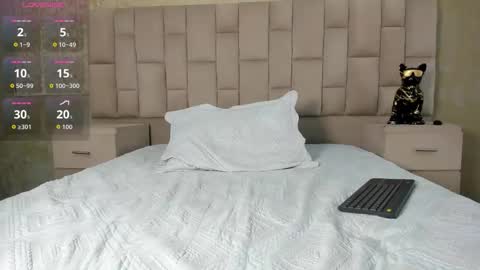 Snapshot of maximusdick1_ chatting on October 24, 2025, 5:37 am Maximus online show from October 24, 2025, 5:37 am