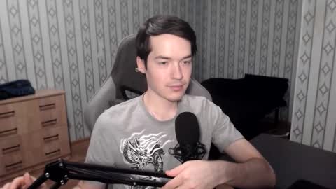 Snapshot of maximuslan chatting on December 21, 2025, 7:43 pm Marcolas online show from December 21, 2025, 7:43 pm