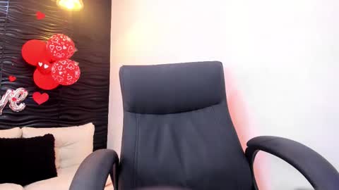 Maximus online show from March 19, 2026, 12:25 am