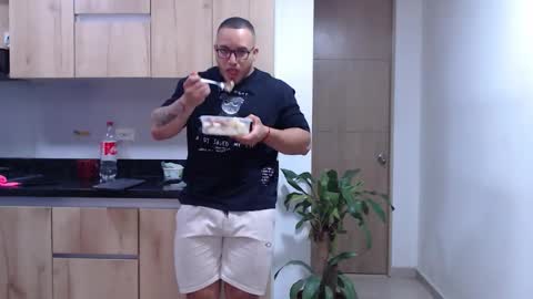 maximus online show from January 11, 2026, 12:26 am