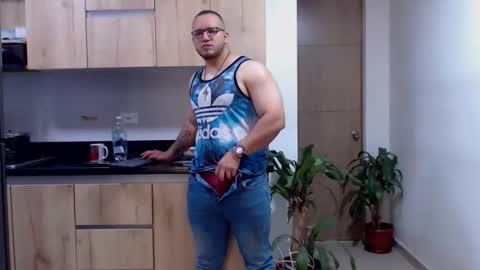 maximus online show from March 22, 2026, 12:58 am